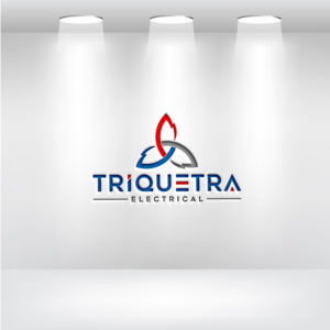 Diseño de Logo por MH@Designer para este proyecto | Diseño: #27353449