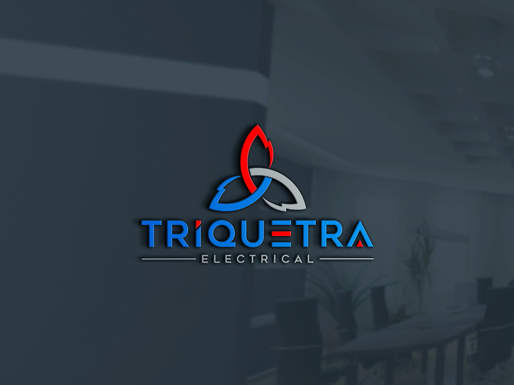 Logo Design by MH@Designer for this project | Design #27353450