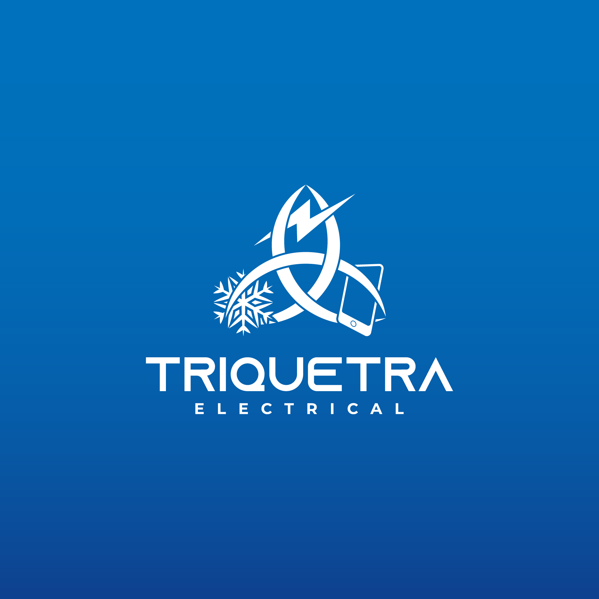 Logo Design by yudaharv for this project | Design #27354250