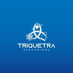 Diseño de Logo por yudaharv para este proyecto | Diseño: #27354250
