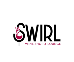 Logo Design by Thati Designs