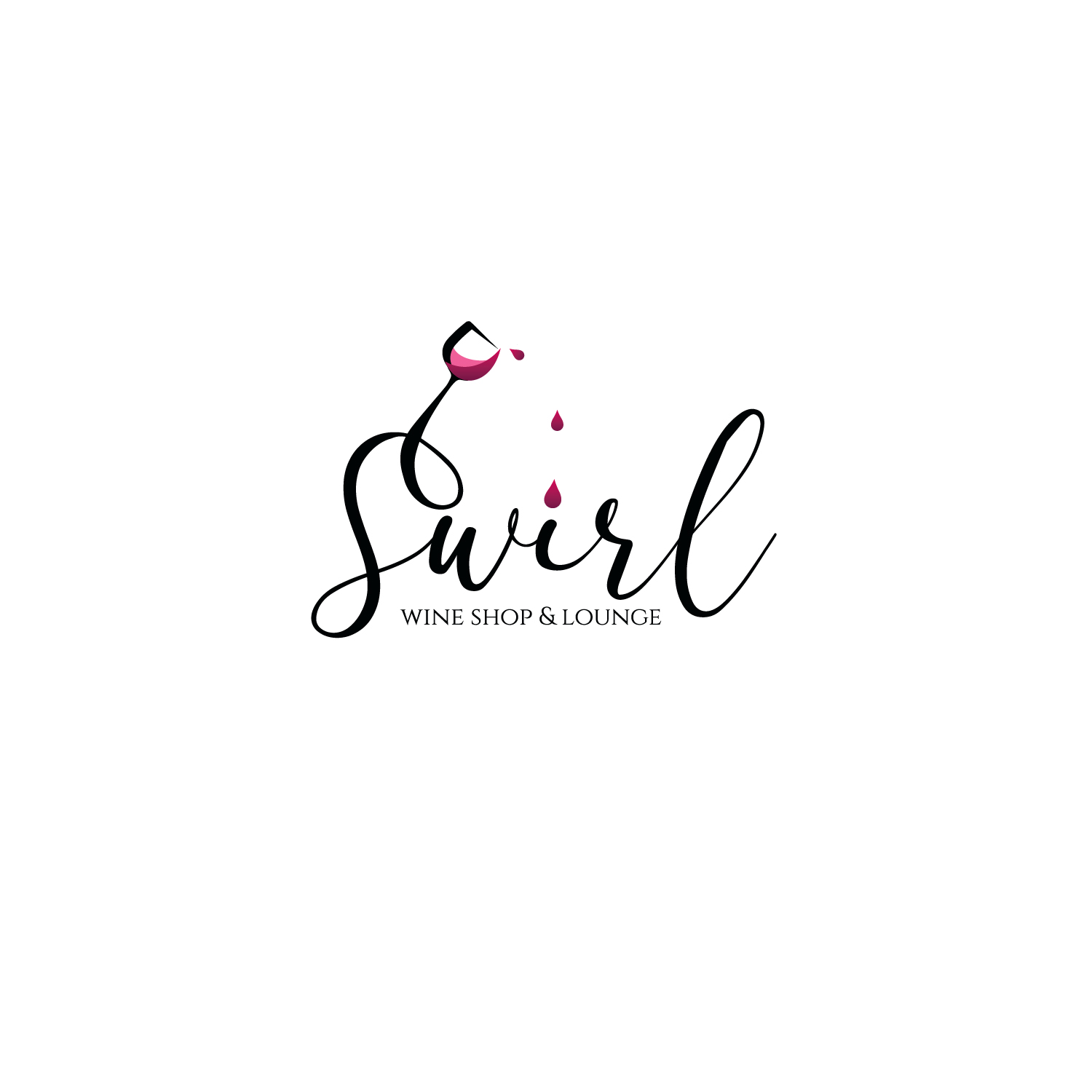 Diseño de Logo por emptyboxgraphics para Wine and beer sales | Diseño #27355167