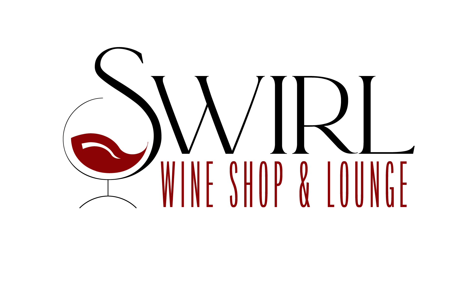 Design de Logo par scott@square1 pour Wine and beer sales | Design #27372453