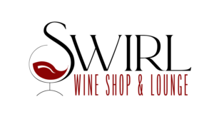 Logo Design by scott@square1