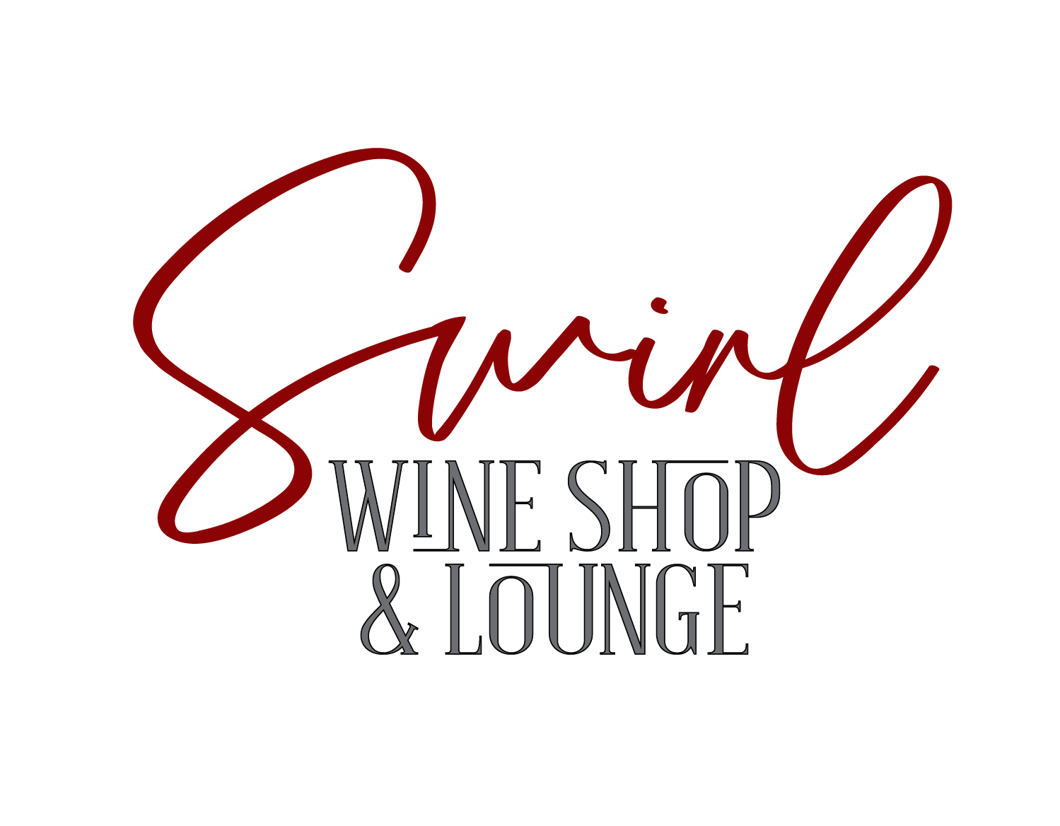 Logo Design by scott@square1 for Wine and beer sales | Design #27372456