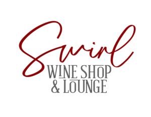 Logo Design by scott@square1 for Wine and beer sales | Design: #27372456