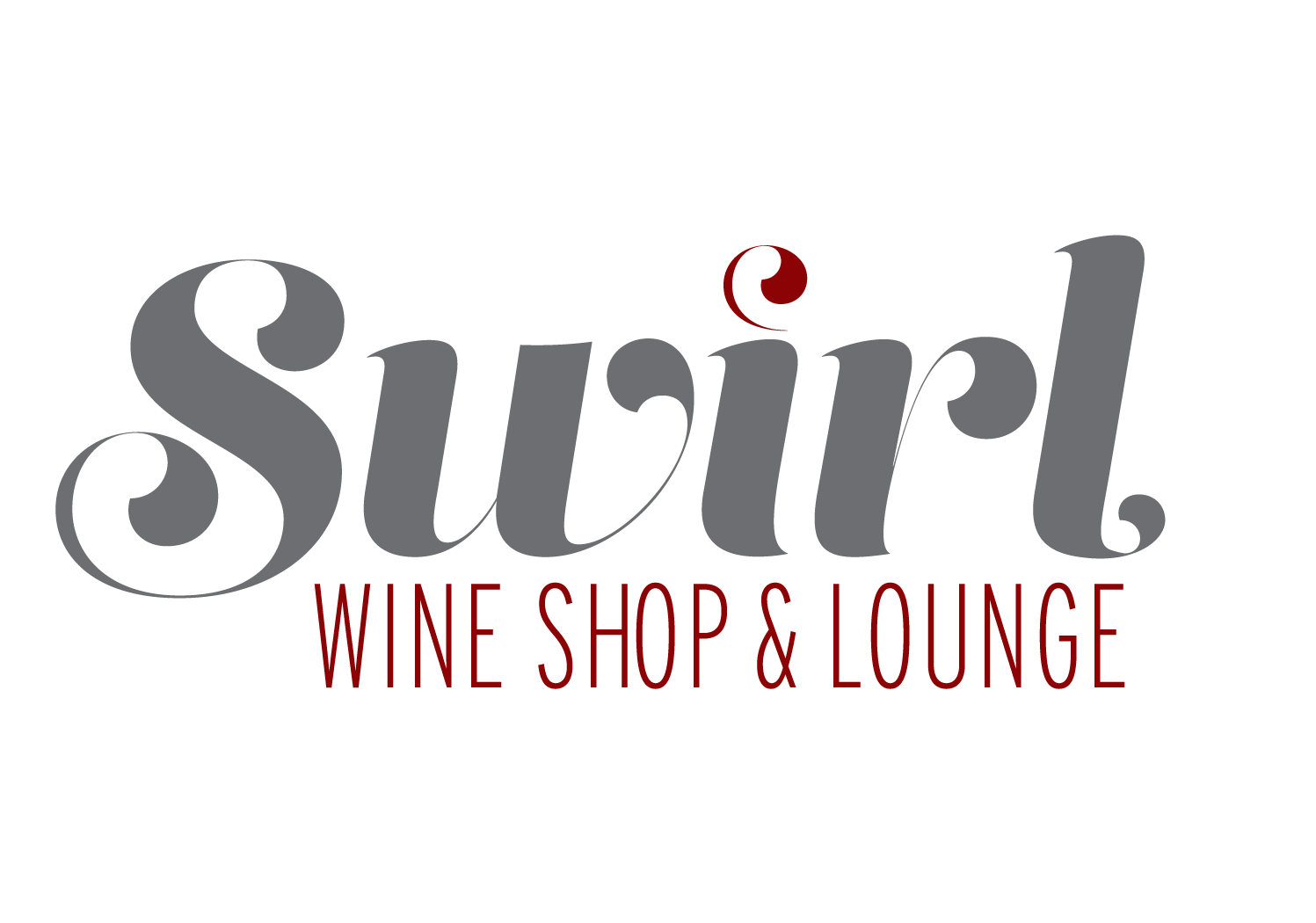 Logo Design by scott@square1 for Wine and beer sales | Design #27372464