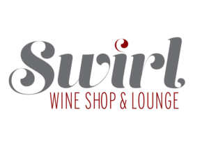 Logo Design by scott@square1 for Wine and beer sales | Design: #27372464