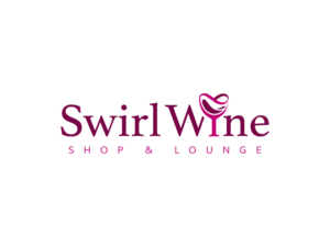 Logo Design by pacedesign for Wine and beer sales | Design: #27391311