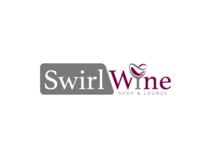 Design de Logo par pacedesign pour Wine and beer sales | Design #27391340