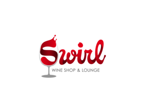 Logo Design by nivleik
