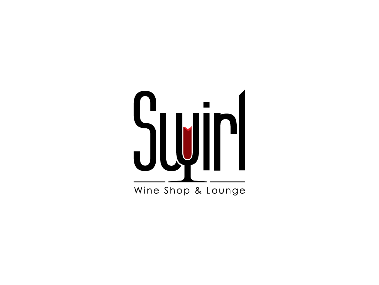 Logo Design by Shemet for Wine and beer sales | Design #27357323