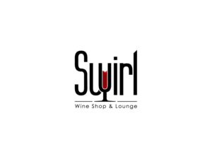 Logo-Design von Shemet für Wine and beer sales | Design: #27357323