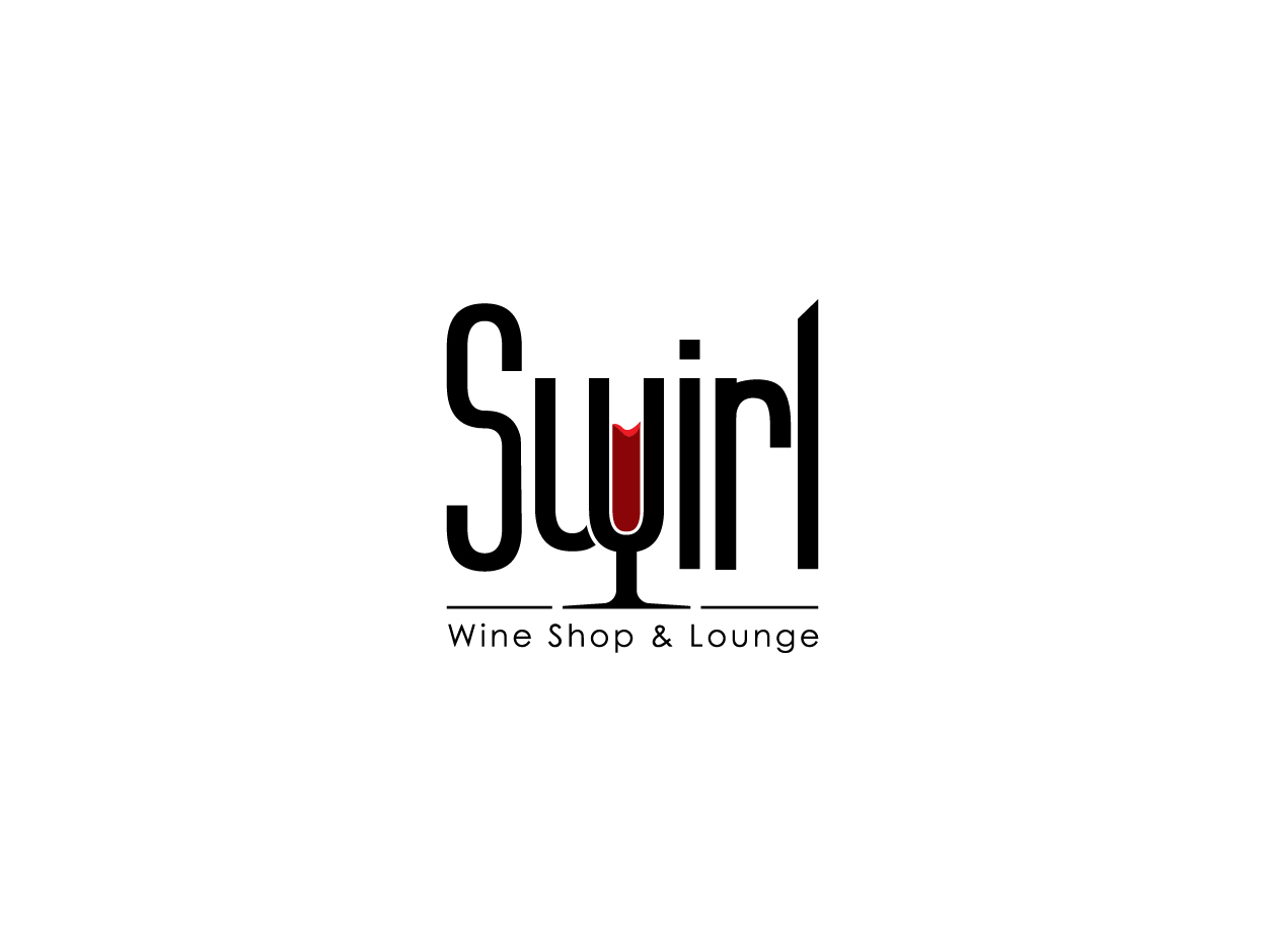 Diseño de Logo por Shemet para Wine and beer sales | Diseño #27357324