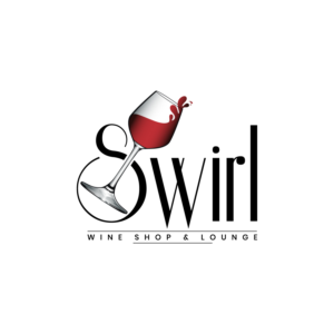 Logo Design by Dream Logo Design for Wine and beer sales | Design: #27357175