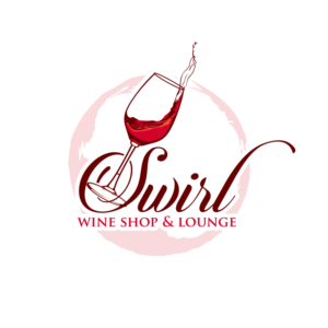 Logo-Design von Dream Logo Design für Wine and beer sales | Design: #27357176