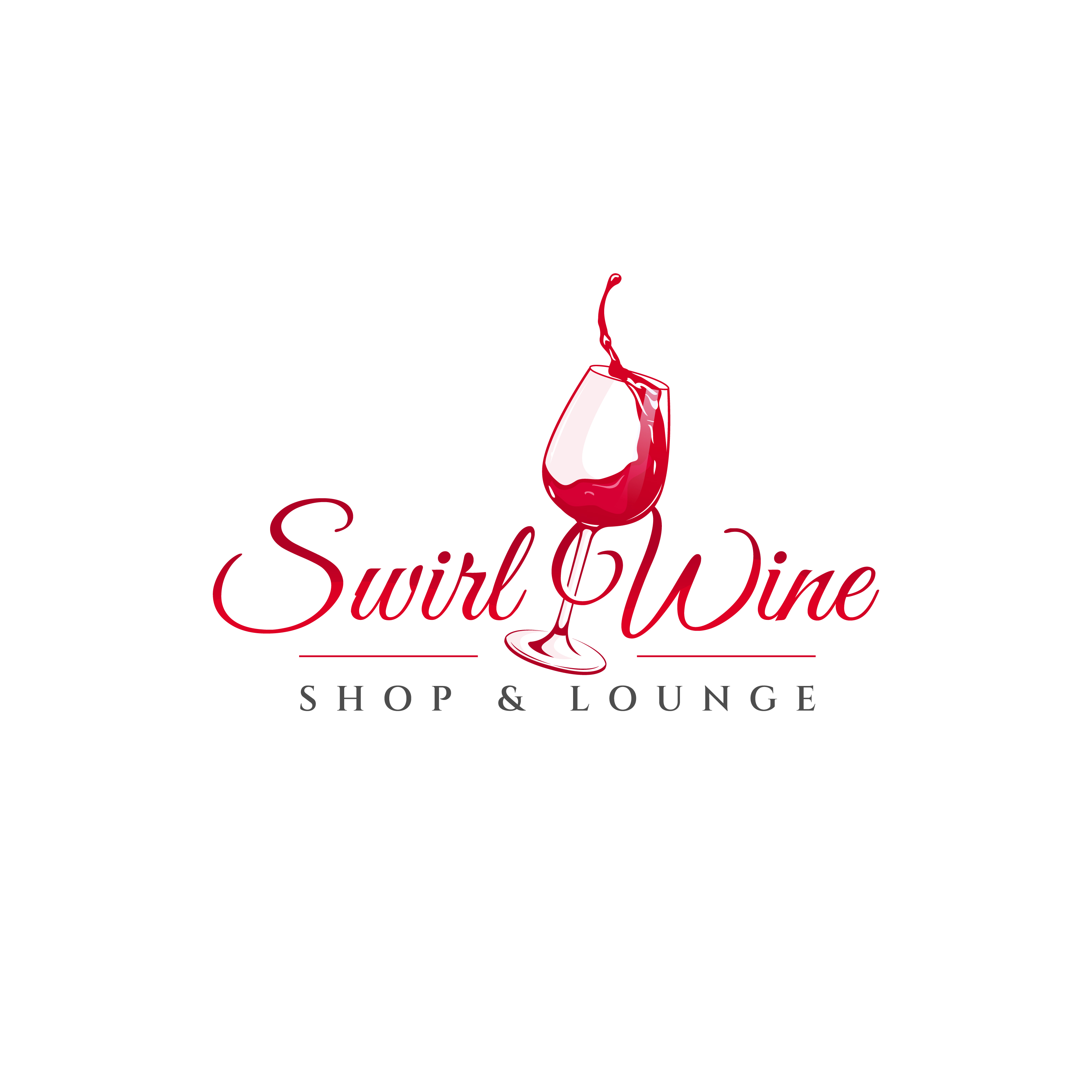 Logo-Design von Dream Logo Design für Wine and beer sales | Design #27357177
