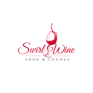 Logo-Design von Dream Logo Design für Wine and beer sales | Design: #27357177