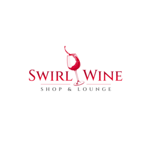 Logo-Design von Dream Logo Design für Wine and beer sales | Design: #27361329