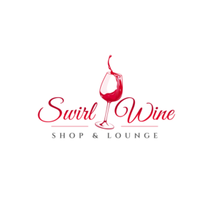 Logo-Design von Dream Logo Design für Wine and beer sales | Design: #27361335