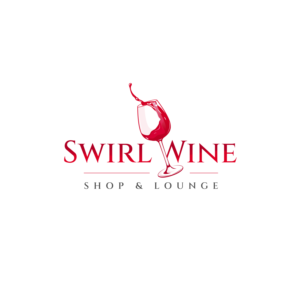 Logo Design by Dream Logo Design for Wine and beer sales | Design: #27361337