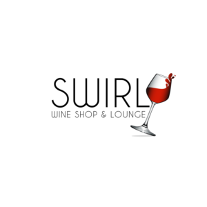 Logo-Design von Dream Logo Design für Wine and beer sales | Design: #27361341