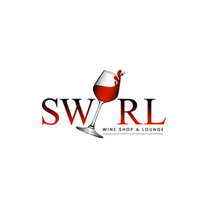 Logo-Design von Dream Logo Design für Wine and beer sales | Design: #27361345