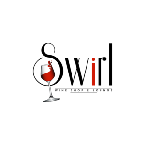Logo-Design von Dream Logo Design für Wine and beer sales | Design: #27361347