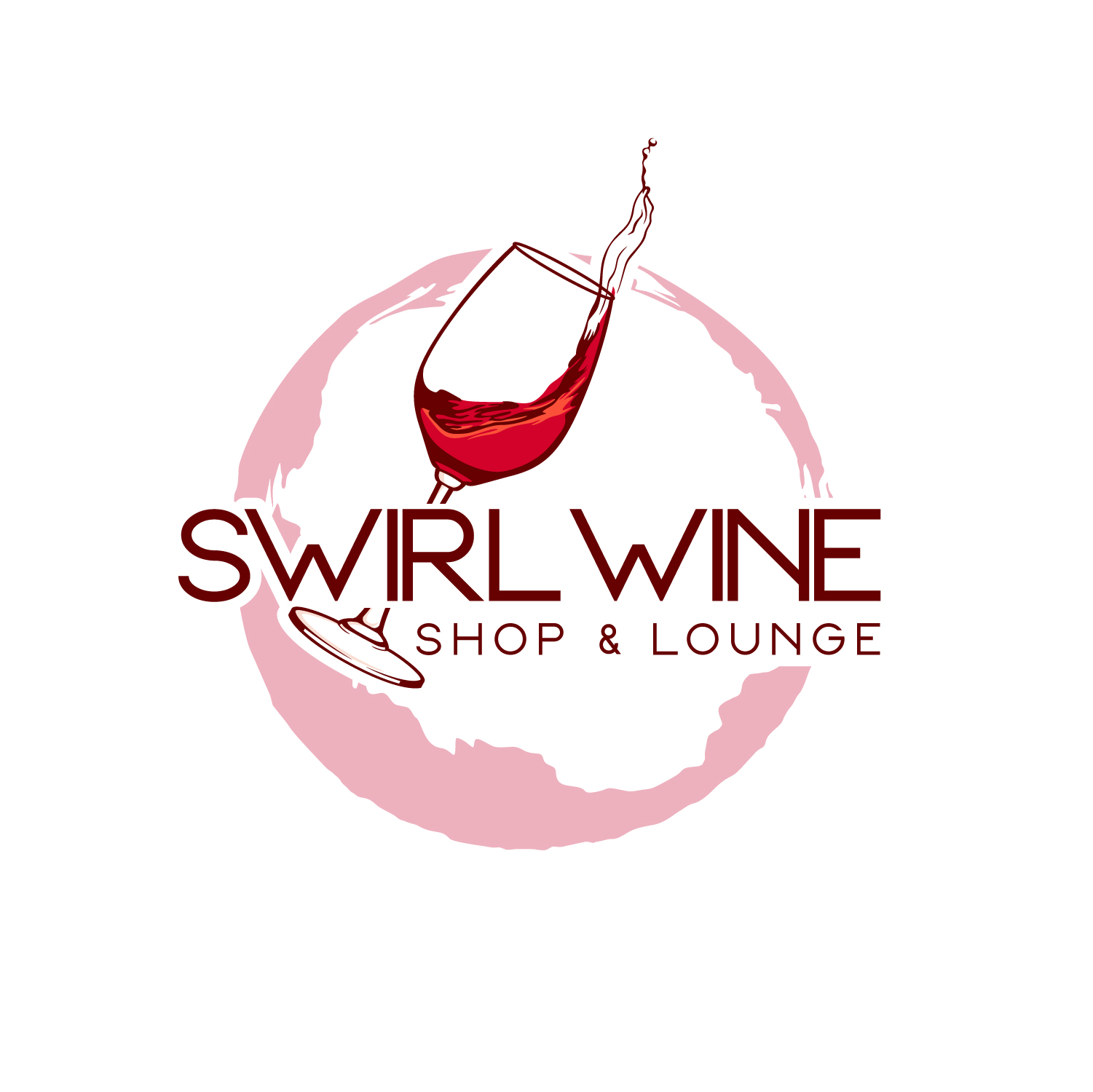 Diseño de Logo por Dream Logo Design para Wine and beer sales | Diseño #27388319