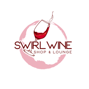 Logo-Design von Dream Logo Design für Wine and beer sales | Design: #27388319