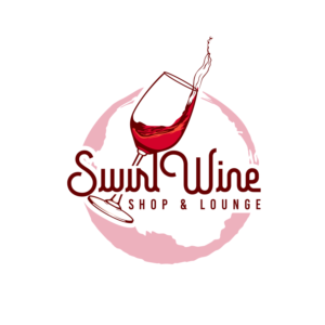 Logo-Design von Dream Logo Design für Wine and beer sales | Design: #27388320