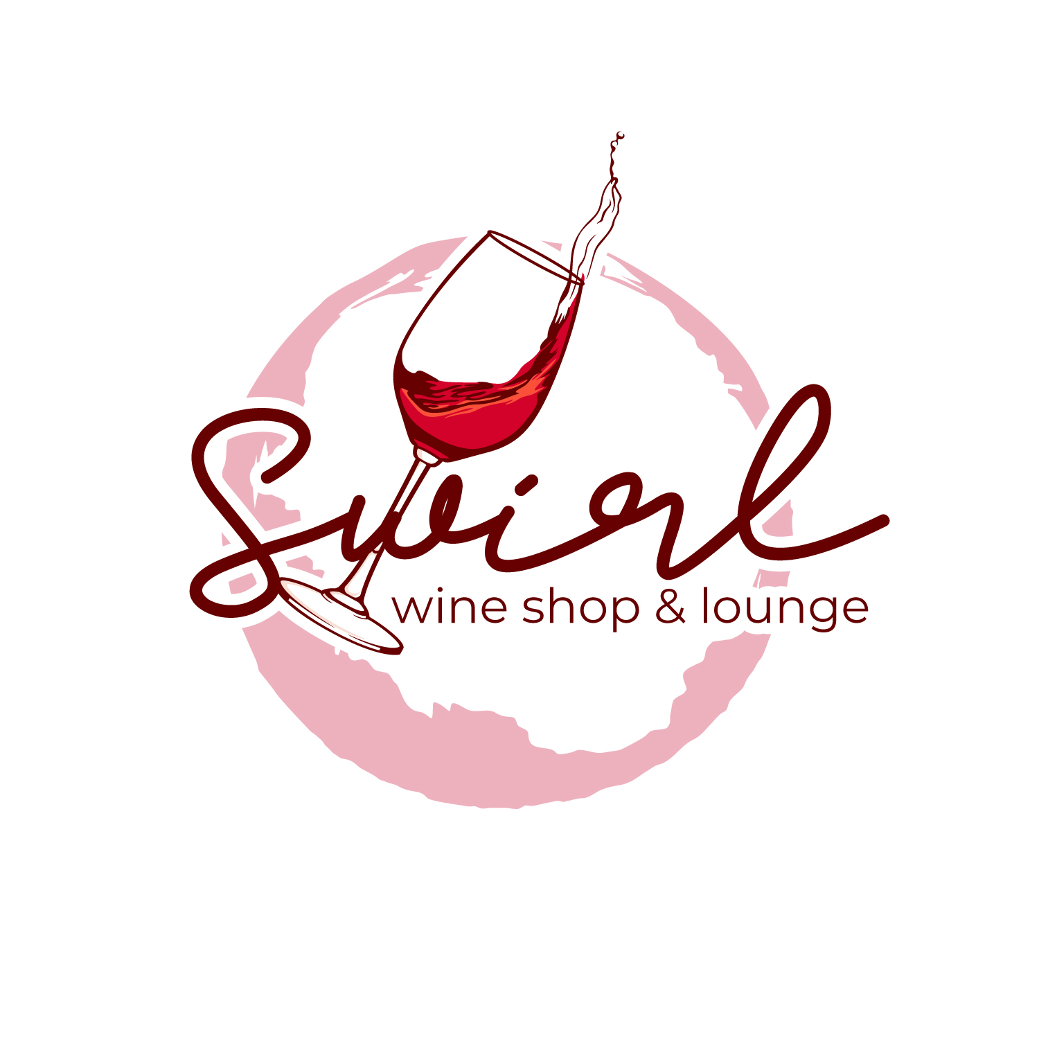 Logo-Design von Dream Logo Design für Wine and beer sales | Design #27388321