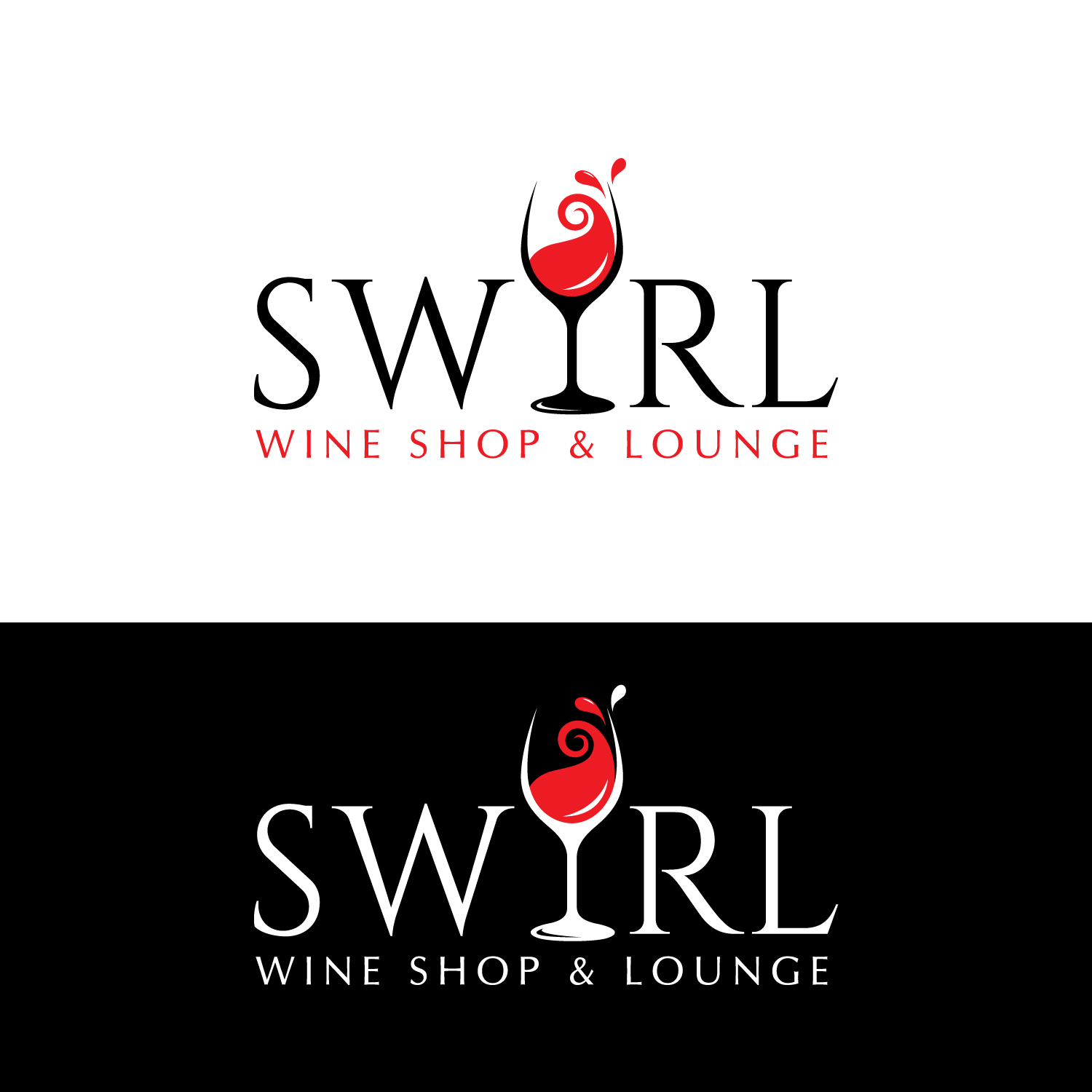 Logo Design by LAXMI DESIGNHUB for Wine and beer sales | Design #27354400