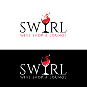 Logo-Design von LAXMI DESIGNHUB für Wine and beer sales | Design: #27354400
