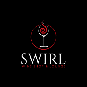 Logo-Design von LAXMI DESIGNHUB für Wine and beer sales | Design: #27354401