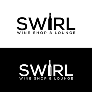 Logo-Design von LAXMI DESIGNHUB für Wine and beer sales | Design: #27360098