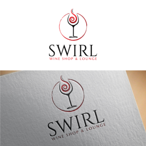 Logo-Design von LAXMI DESIGNHUB für Wine and beer sales | Design: #27360287