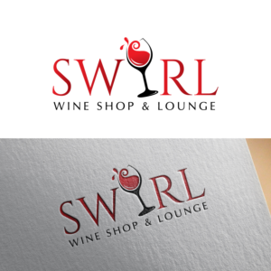 Logo-Design von LAXMI DESIGNHUB für Wine and beer sales | Design: #27360346