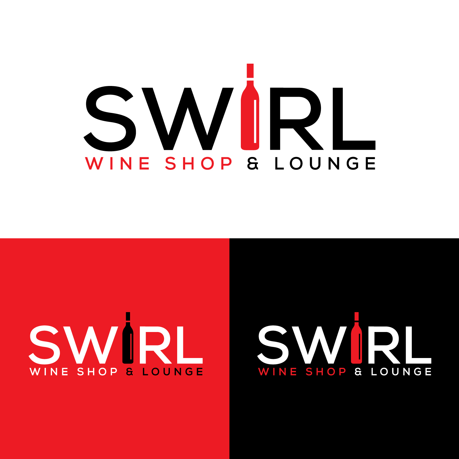 Logo-Design von LAXMI DESIGNHUB für Wine and beer sales | Design #27381317