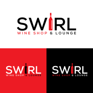 Logo-Design von LAXMI DESIGNHUB für Wine and beer sales | Design: #27381317
