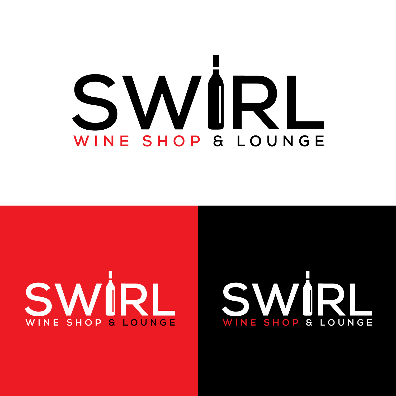 Diseño de Logo por LAXMI DESIGNHUB para Wine and beer sales | Diseño #27381319
