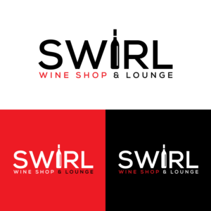 Logo-Design von LAXMI DESIGNHUB für Wine and beer sales | Design: #27381319