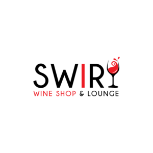 Logo Design by LAXMI DESIGNHUB for Wine and beer sales | Design: #27381385