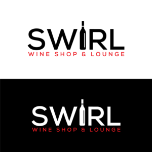 Logo-Design von LAXMI DESIGNHUB für Wine and beer sales | Design: #27392684