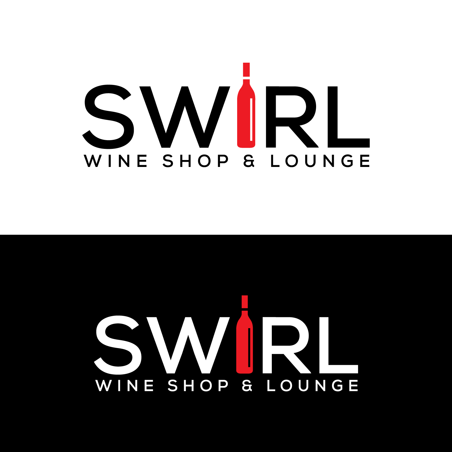 Logo Design by LAXMI DESIGNHUB for Wine and beer sales | Design #27392690