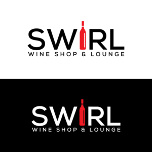 Logo-Design von LAXMI DESIGNHUB für Wine and beer sales | Design: #27392690