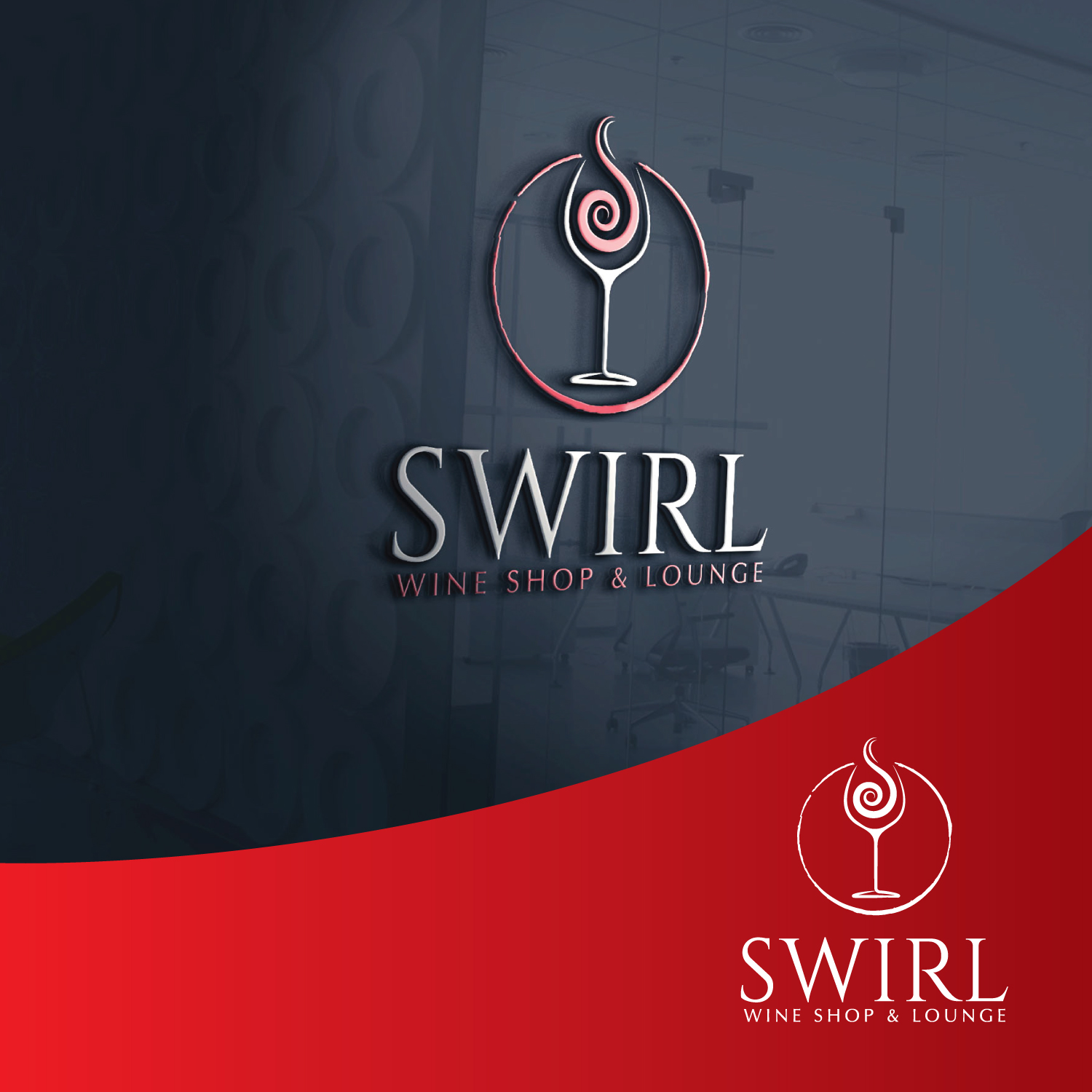 Diseño de Logo por LAXMI DESIGNHUB para Wine and beer sales | Diseño #27392794