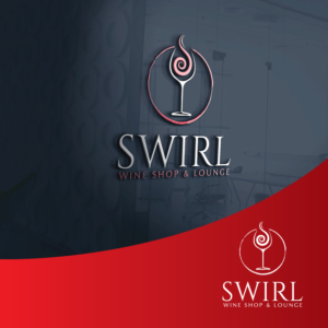 Logo-Design von LAXMI DESIGNHUB für Wine and beer sales | Design: #27392794