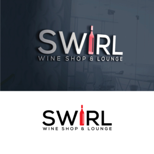 Design de Logo par Pictorial pour Wine and beer sales | Design #27392796