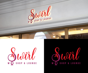 Logo-Design von hjyoo für Wine and beer sales | Design: #27356329
